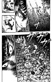 BERSERK_077 kopie